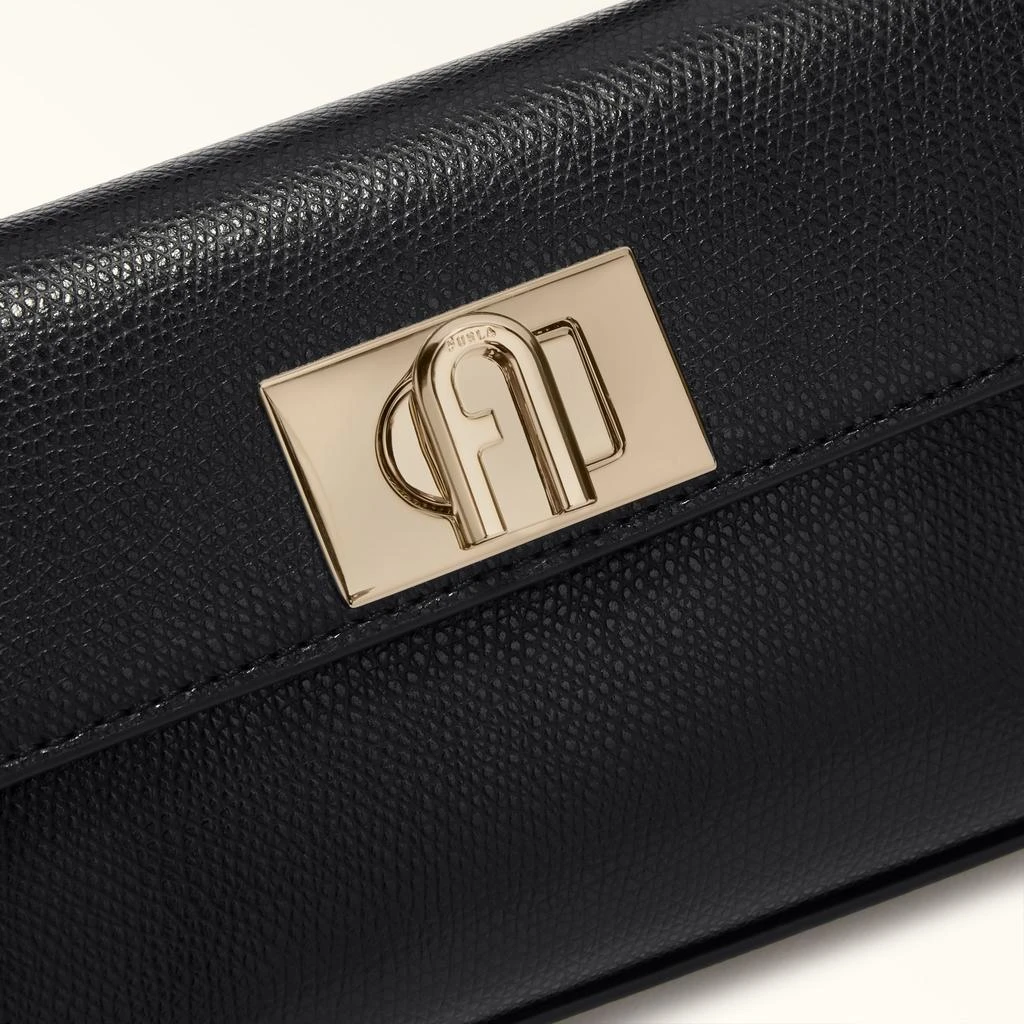 Furla Furla 1927 4