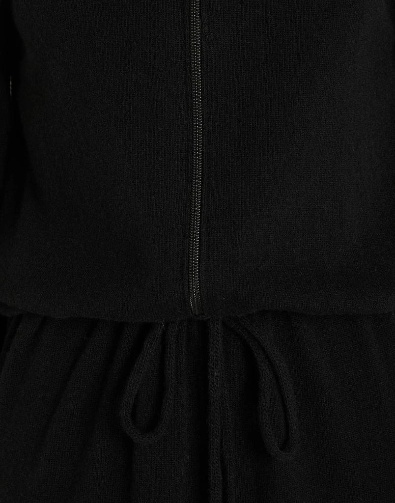 ROBERTO COLLINA Jumpsuits and Overalls 4