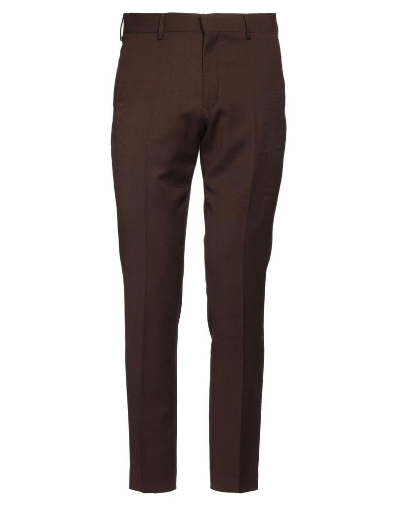 Tiger of Sweden Casual pants 1