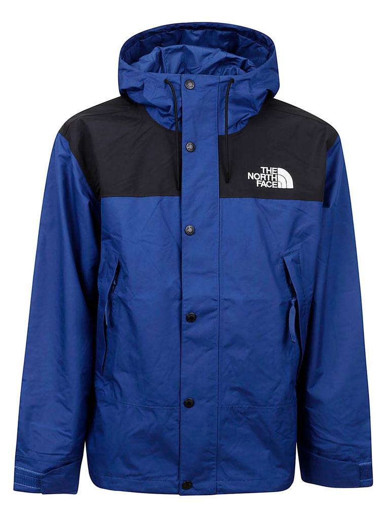 The North Face The North Face Seven Summits Mountain Mono
