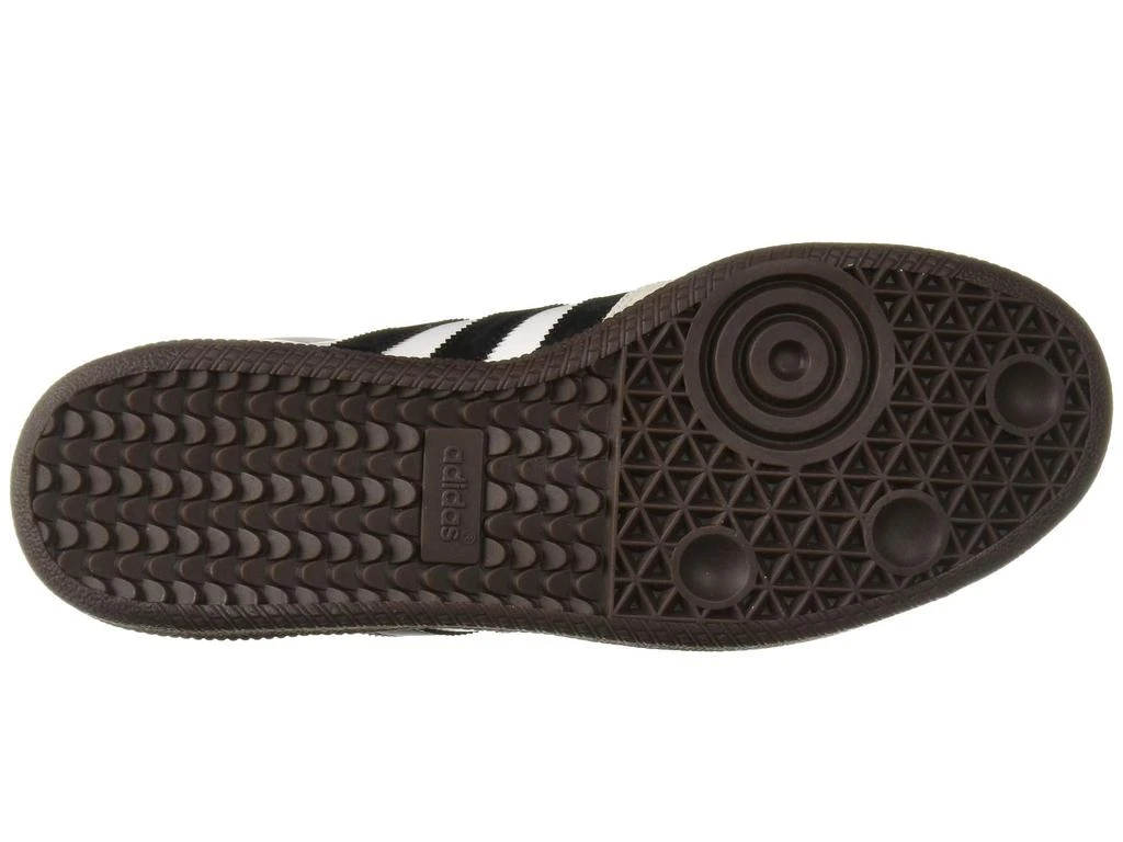 Adidas Samba® Classic Soccer Cleats 3