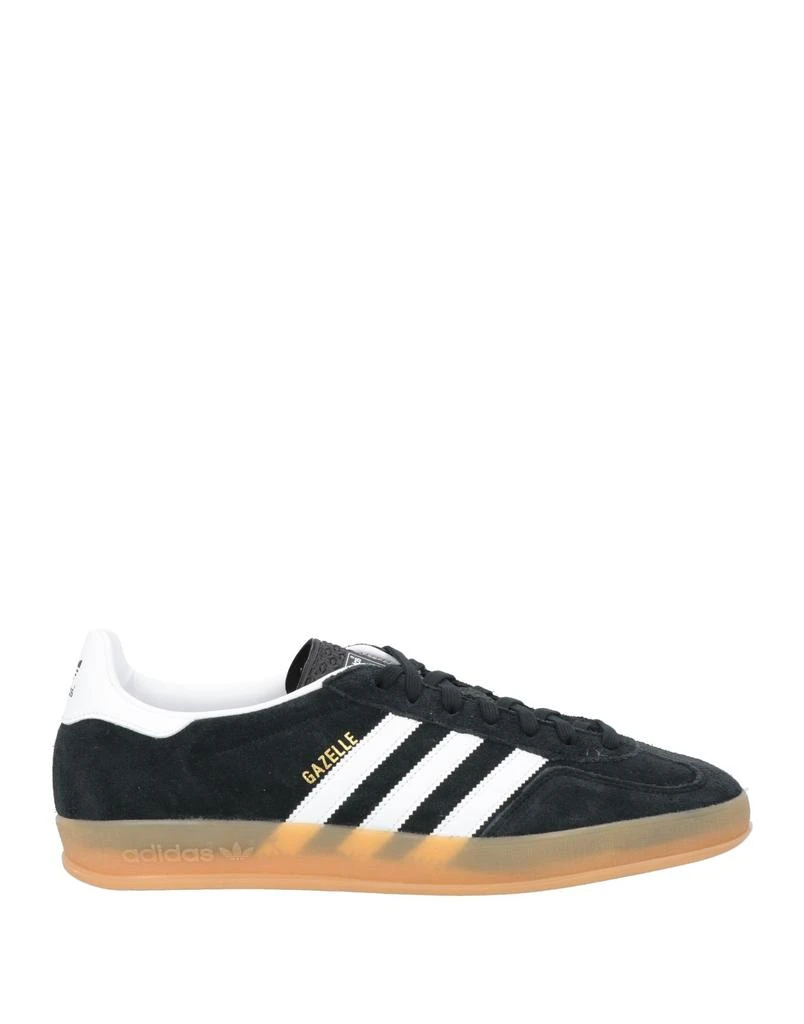adidas gazelle silver green womens Adidas Campus 00s | Women's | (40th) Wonder Beige/White/Gum