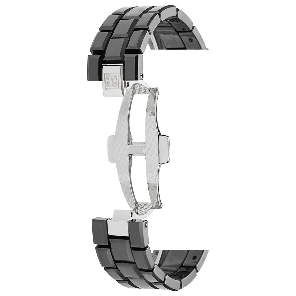 Perrelet Perrelet Classic Eve Women's Watch A2041-BA 2