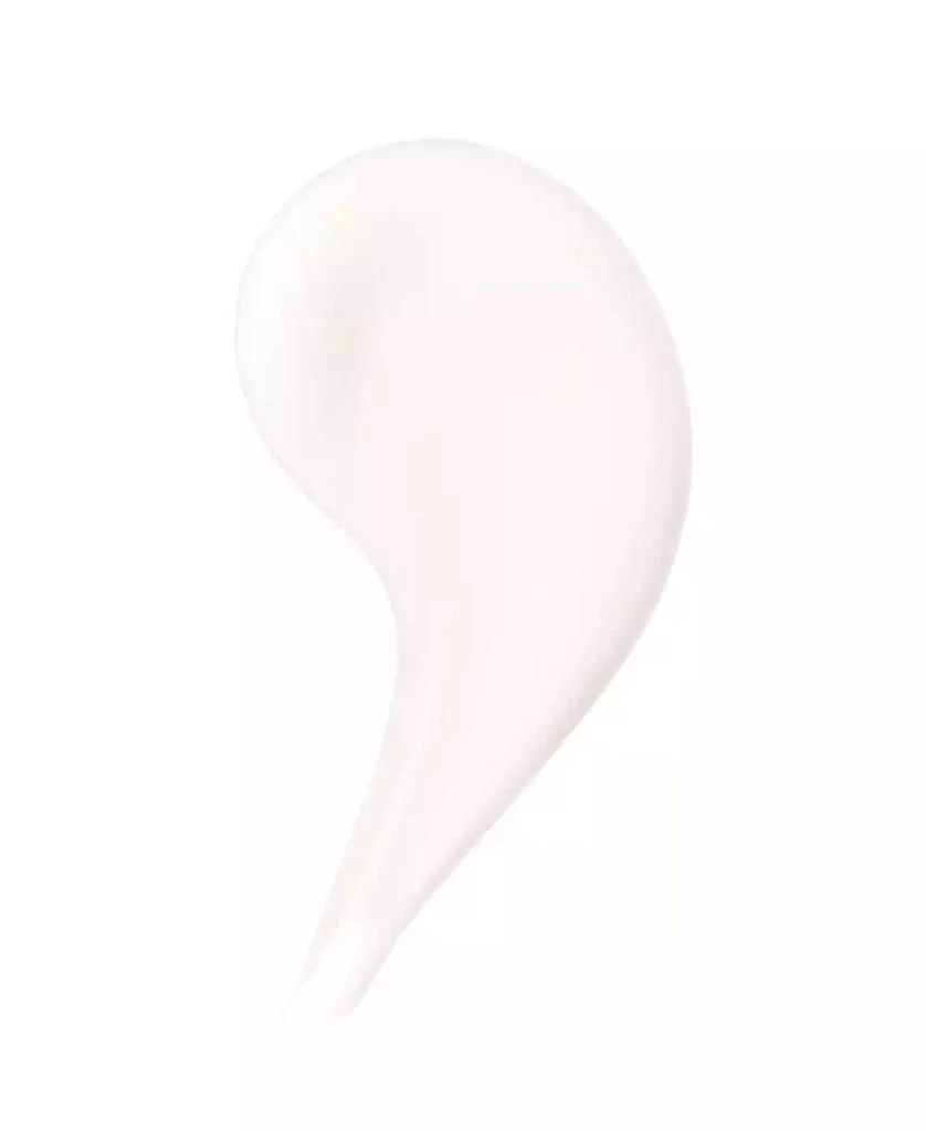 Cle de Peau Protective Day Emulsion Refill, 4.2 oz. 2