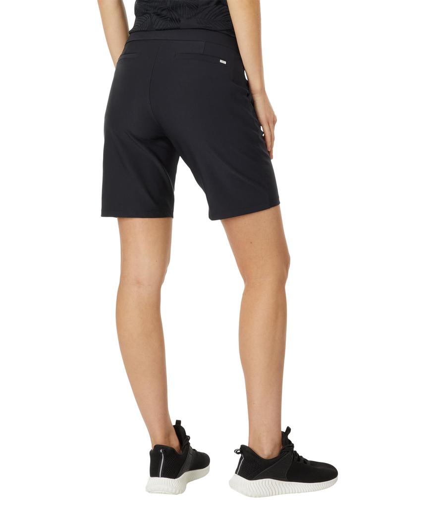 Tail Activewear Keanu 18" Shorts