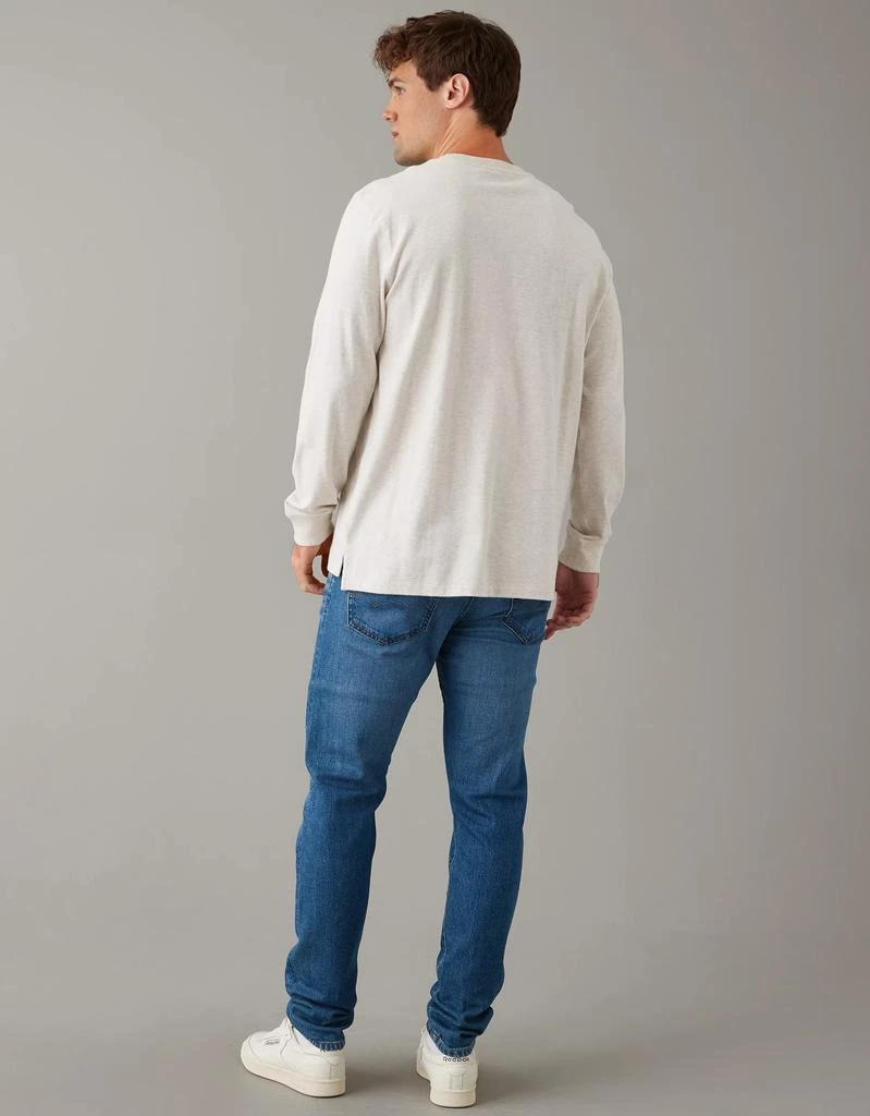 AE AE EasyFlex Athletic Fit Jean 2