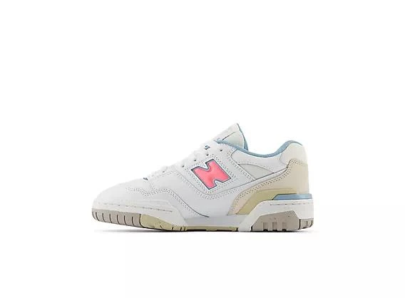New Balance 550 3