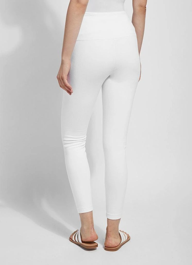 Lyssé Denim Legging 6