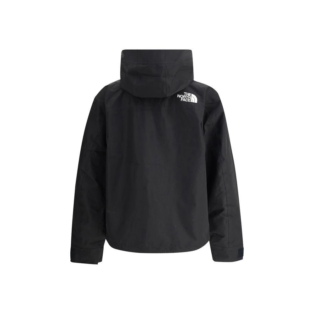 The North Face Mono Mountain Men's Jacket 2