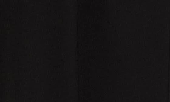 Eileen Fisher Tapered Ankle Pants 4