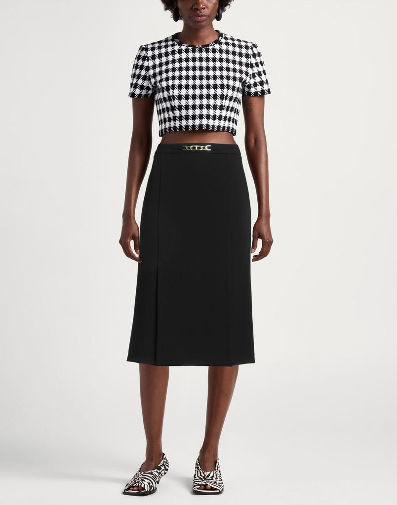 TWINSET Midi skirt