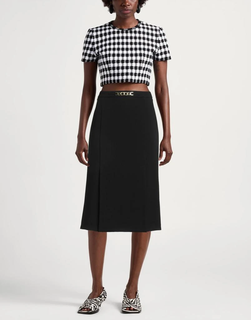 TWINSET Midi skirt 2