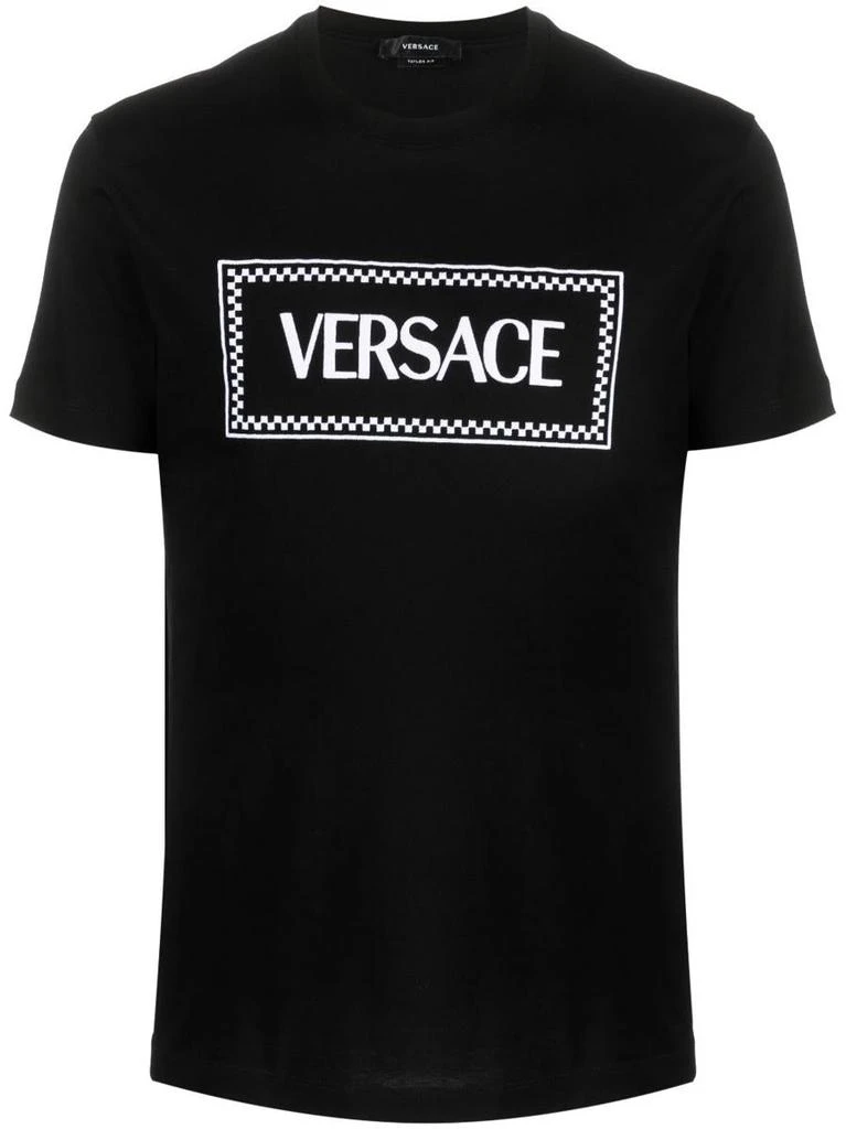 Versace Versace T-Shirts & Tops 1