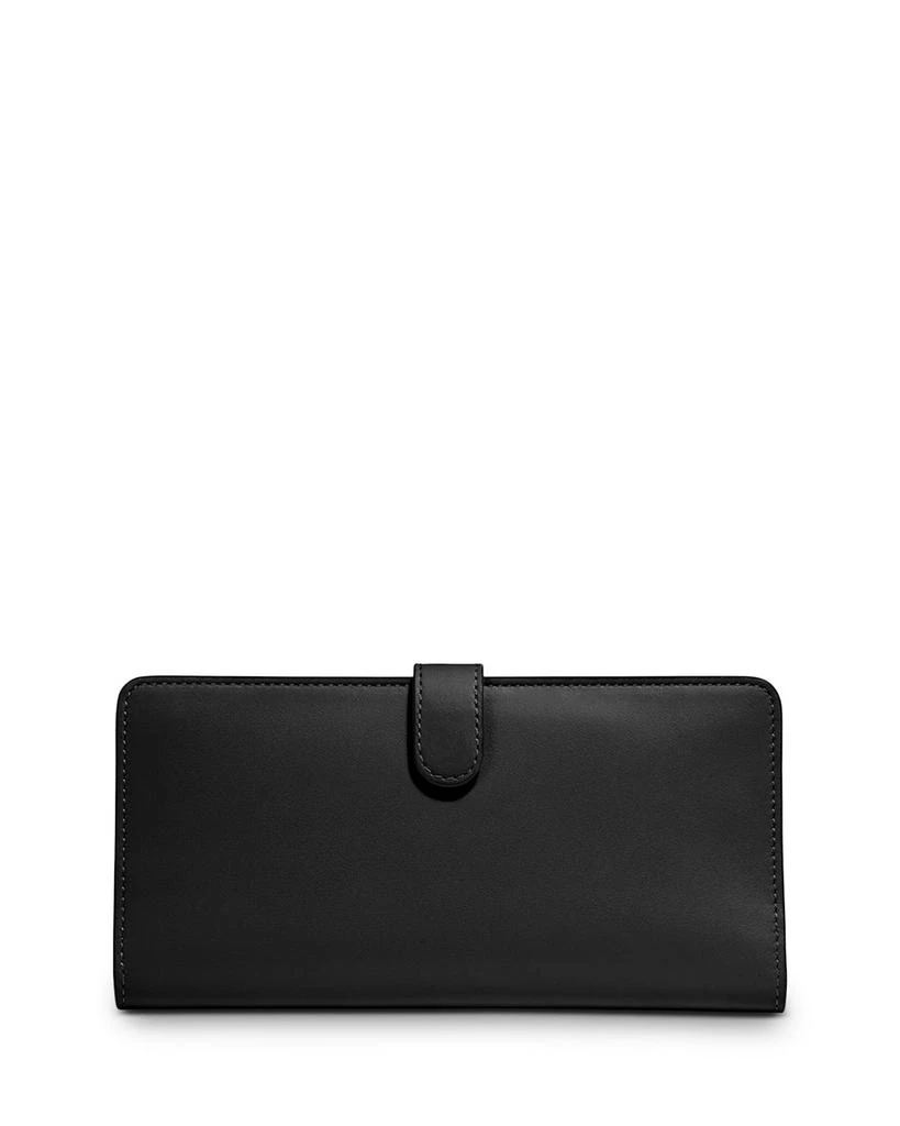 Coach Essential Slim Wallet 4