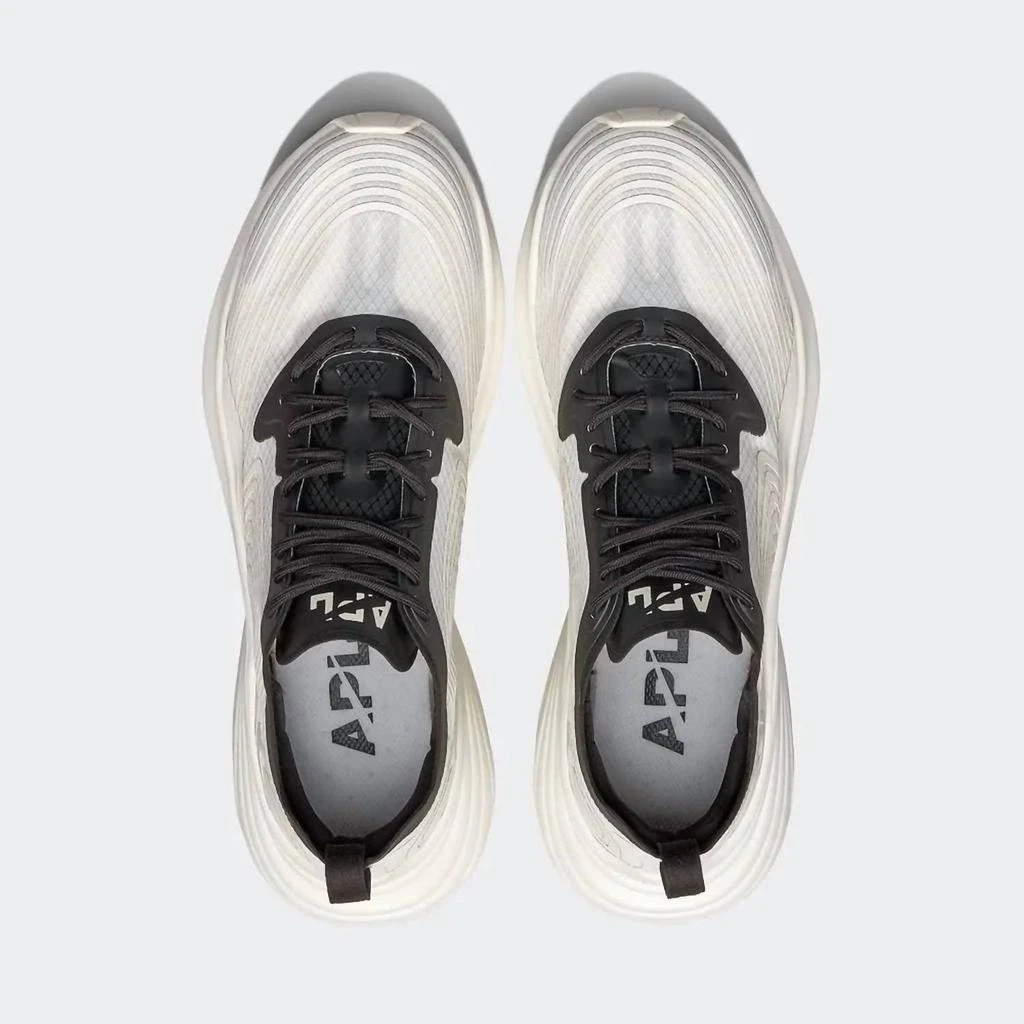 APL Apl - Women
s Streamline Running Shoes 5