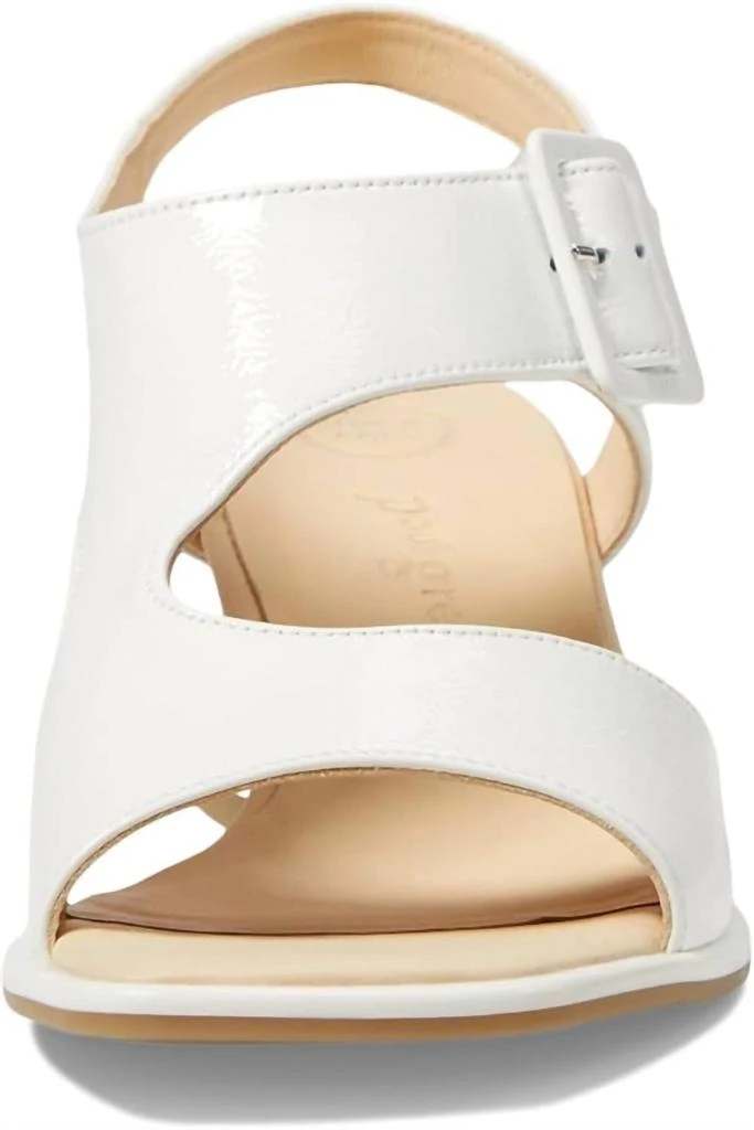 Paul Green Paul Green - Women's Tanya Sandal 4
