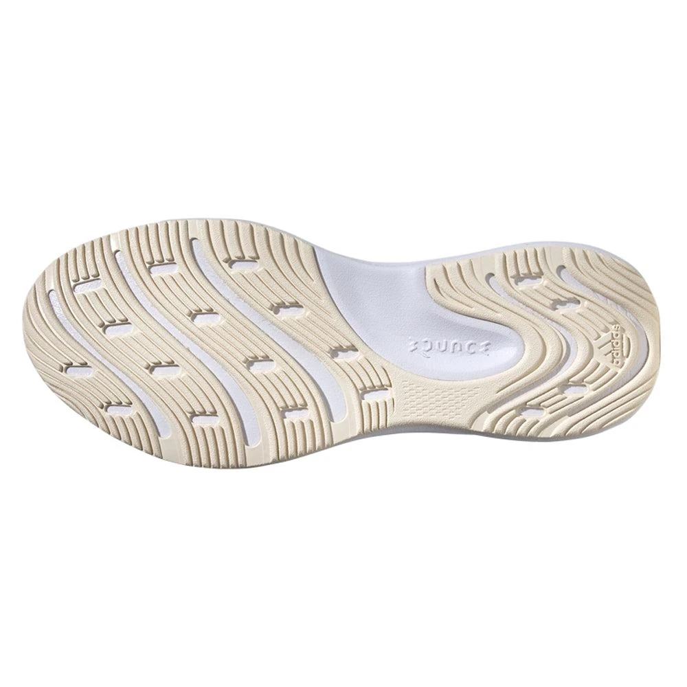 Shop Edge Lux VI Lace Up Sneakers on Sale at BeyondStyle  Get 39% Off Edge  Lux VI Lace Up Sneakers with Limited-Time Flash Deals, Exclusive Discounts,  and Special Offers. Enjoy Unbeatable