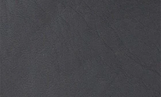 ECCO Soft 7 City Sneaker 7