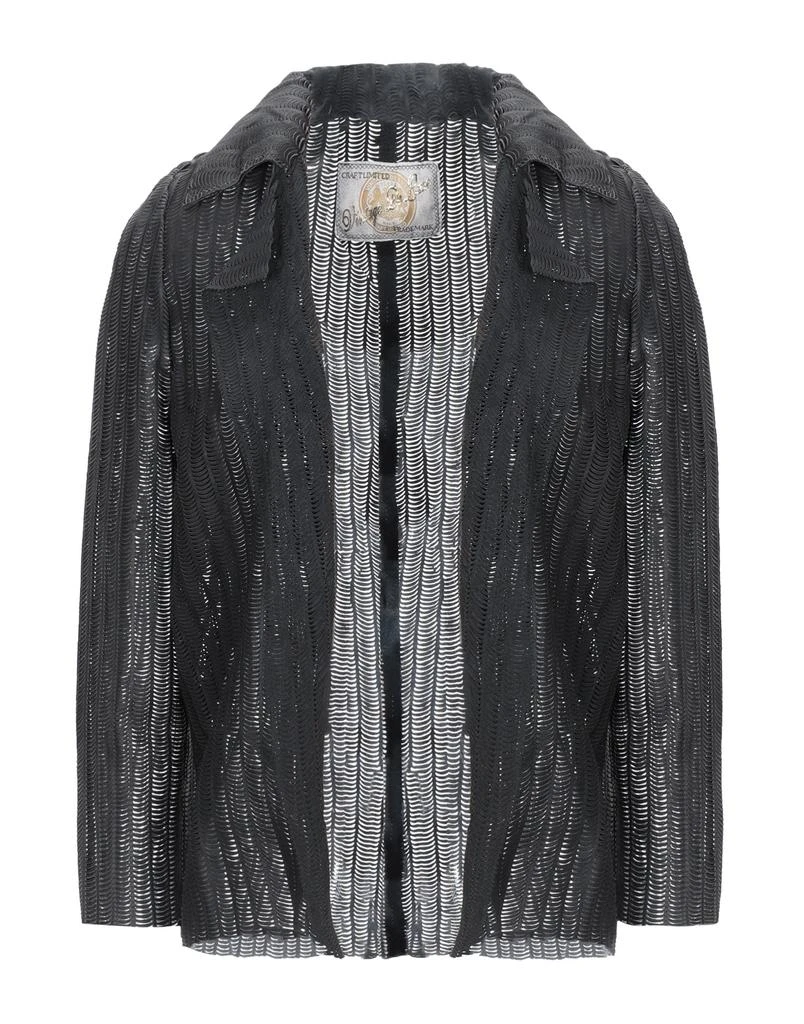 VINTAGE DE LUXE Blazer 1