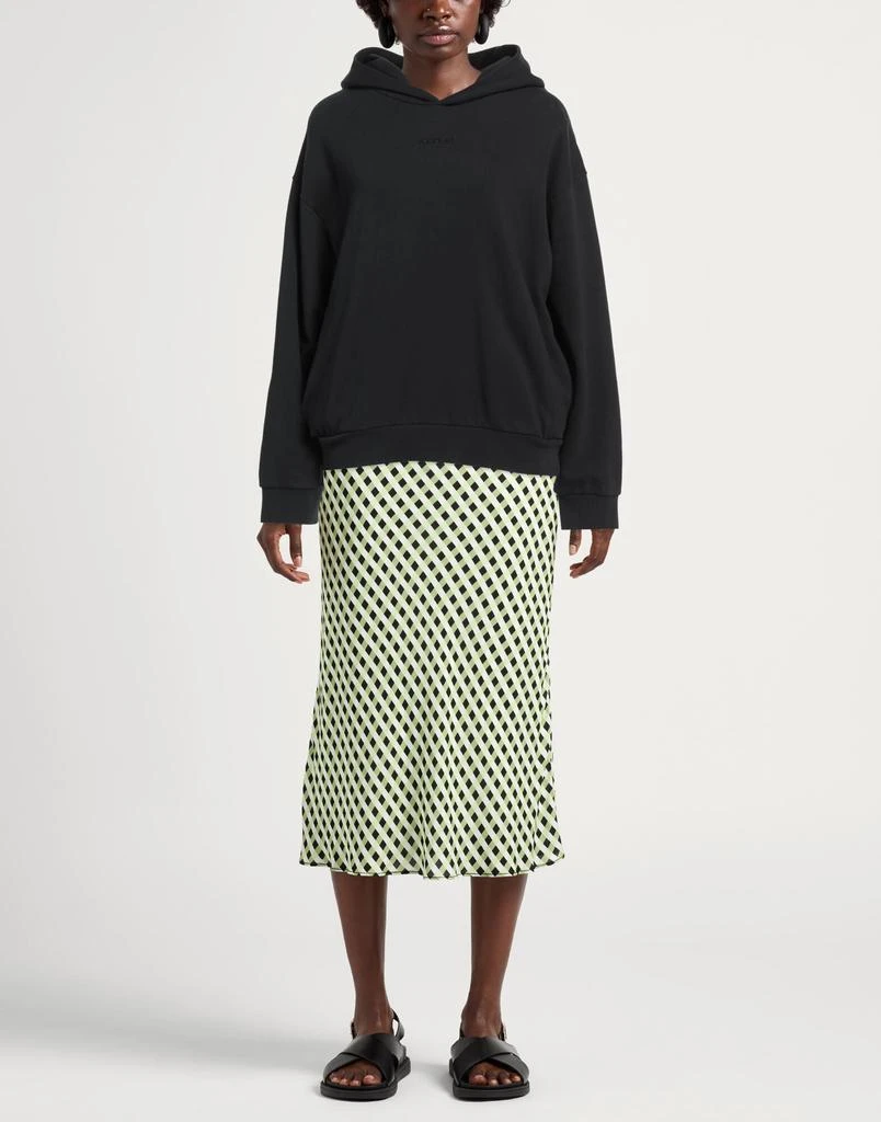 Replay Hooded sweatshirt 2