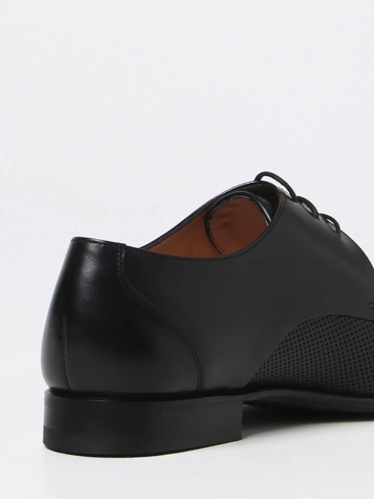 MORESCHI Shoes men Moreschi 3