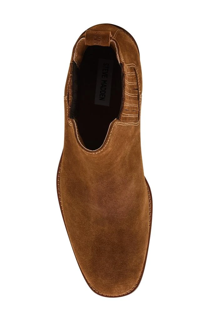 Steve Madden Rilyn Chelsea Boot 6