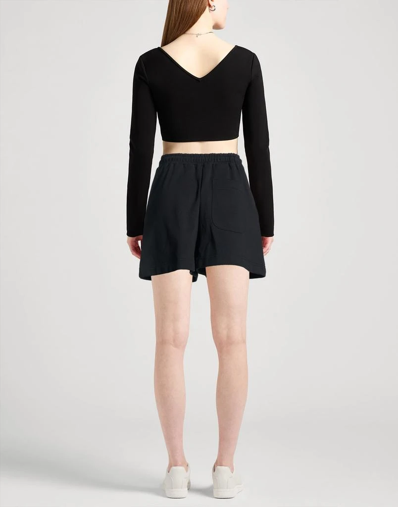 MOSCHINO JEANS Sweatpants 3