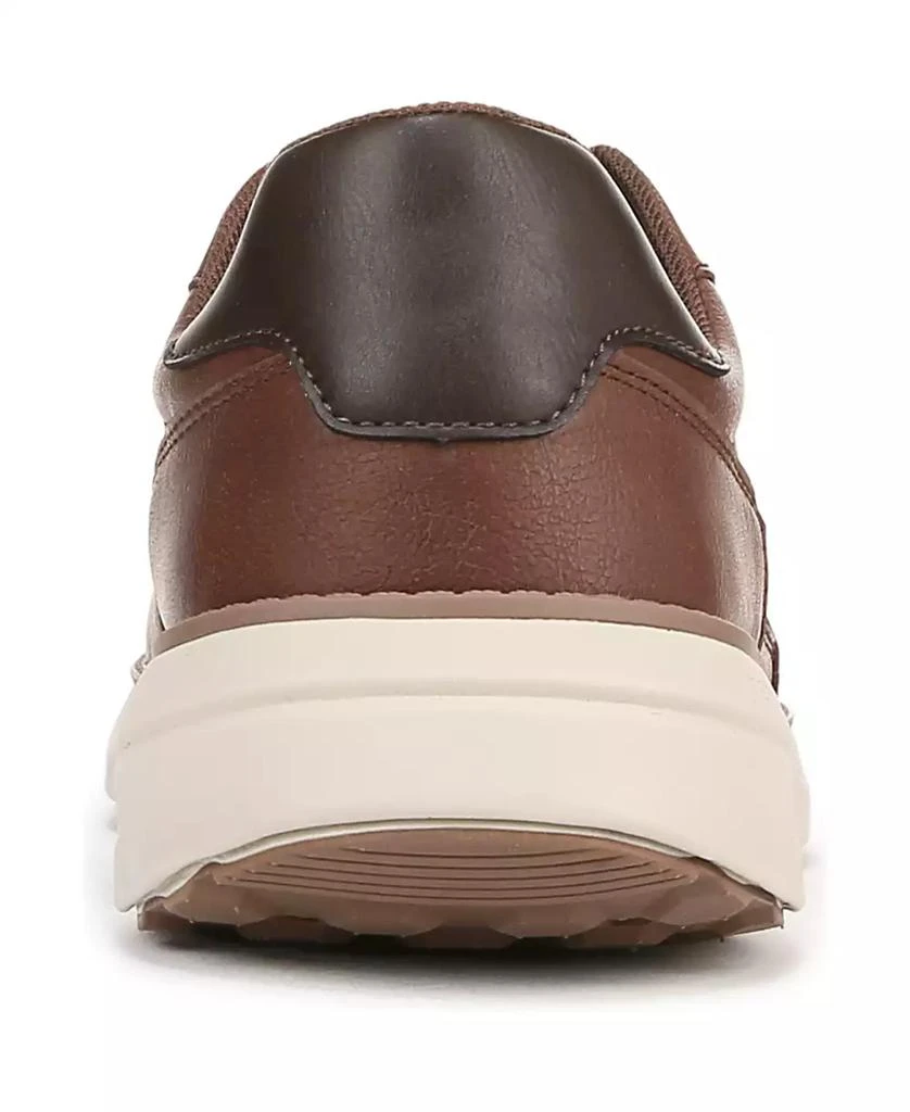 Dr. Scholl's Men's Jake Retro Lace Up Sneakers 2