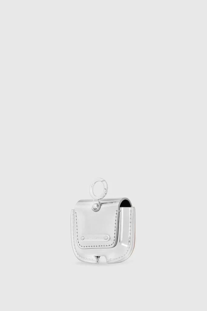 Rebecca Minkoff Air Pod Case With Shooting Stars 2