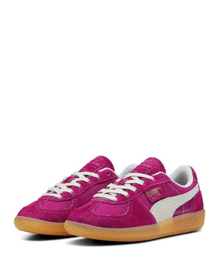 Puma Women's Palermo Vintage Sneakers 1