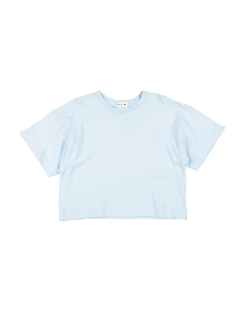 MORLEY T-shirt 1