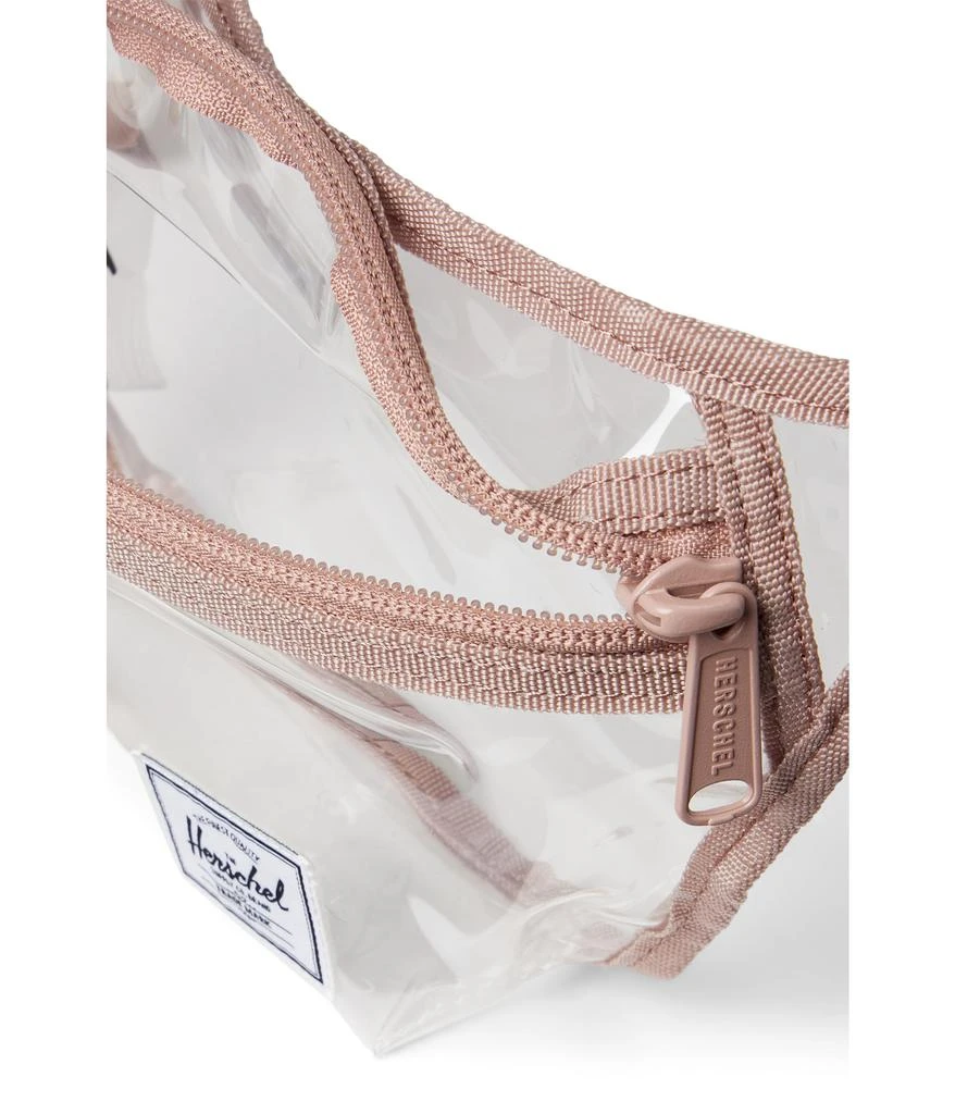 Herschel Supply Classic™ Hippack 3