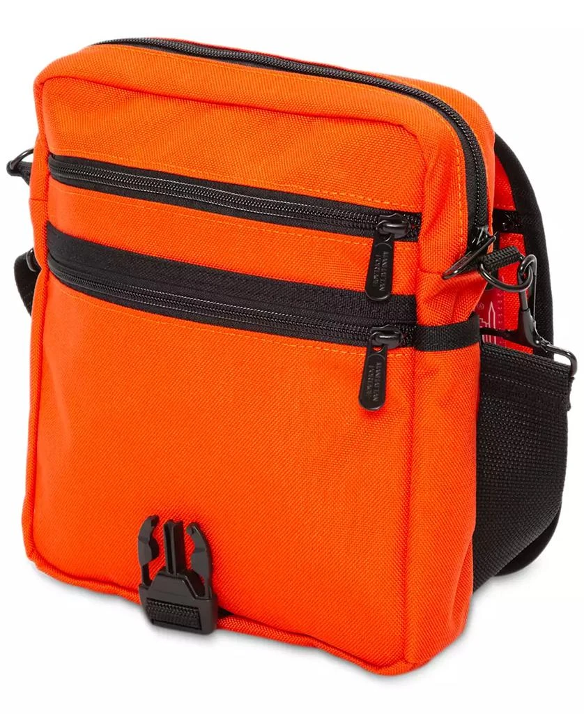 Manhattan Portage Urban Bag 5