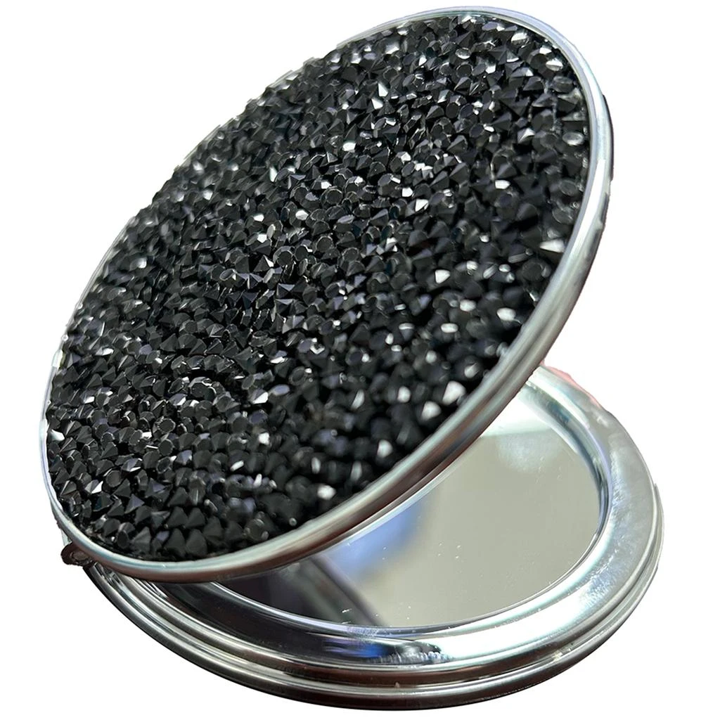 Revision Skincare Revision Skincare Tinted Youthfull Lip Replenisher Glam Kit 2