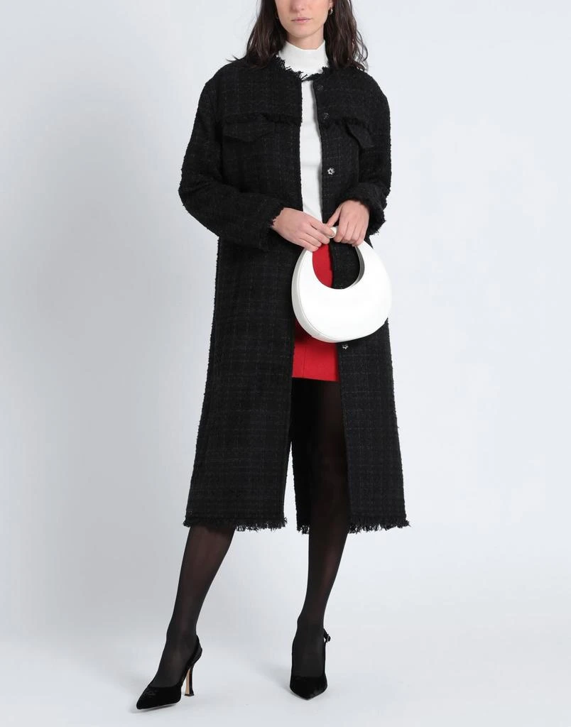 Edited Coat 2