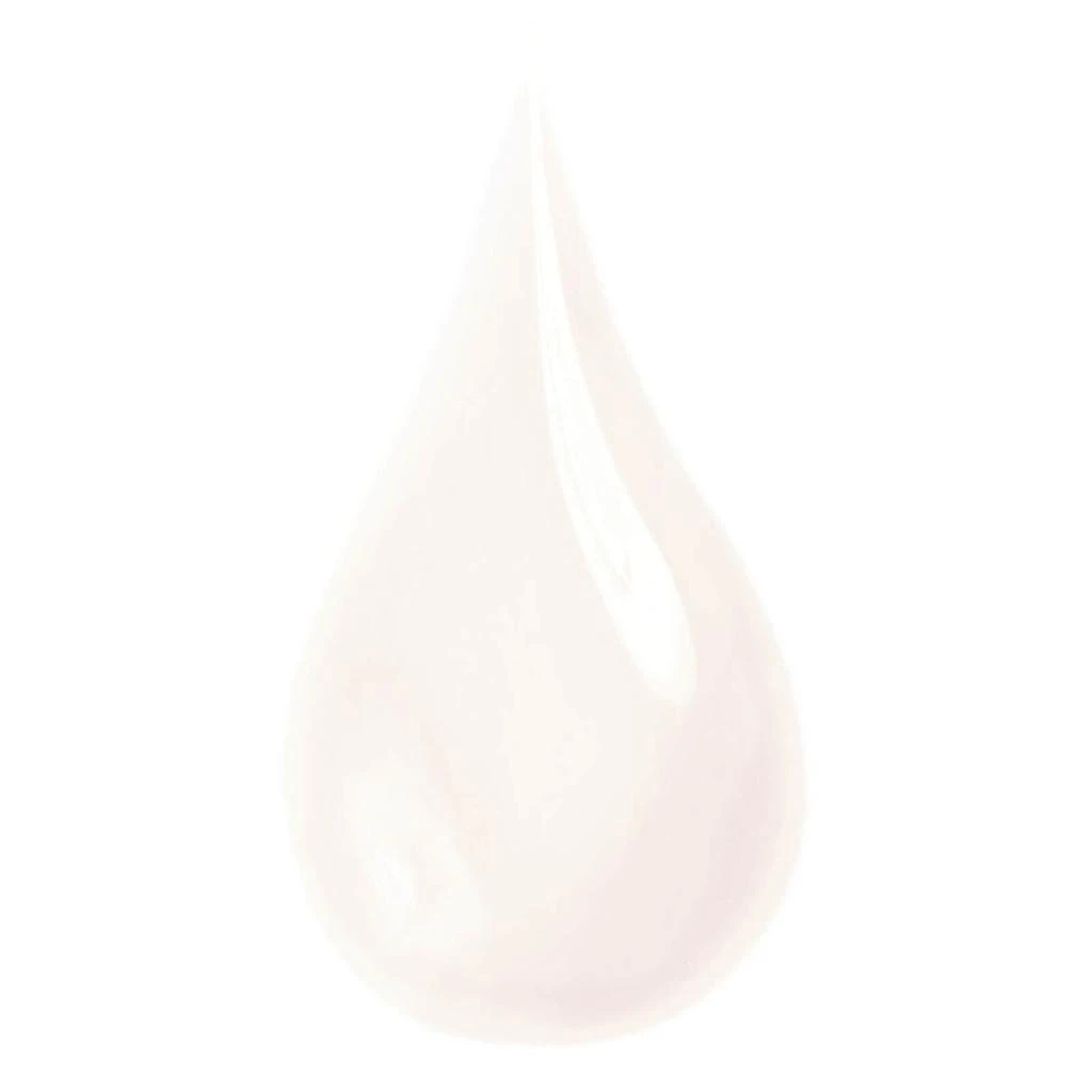 Stila Stila Plumping Lip Glaze 3.5ml 3