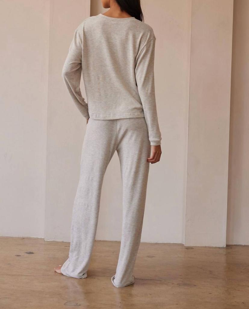 strut this Strut This - Women's Channing Jogger