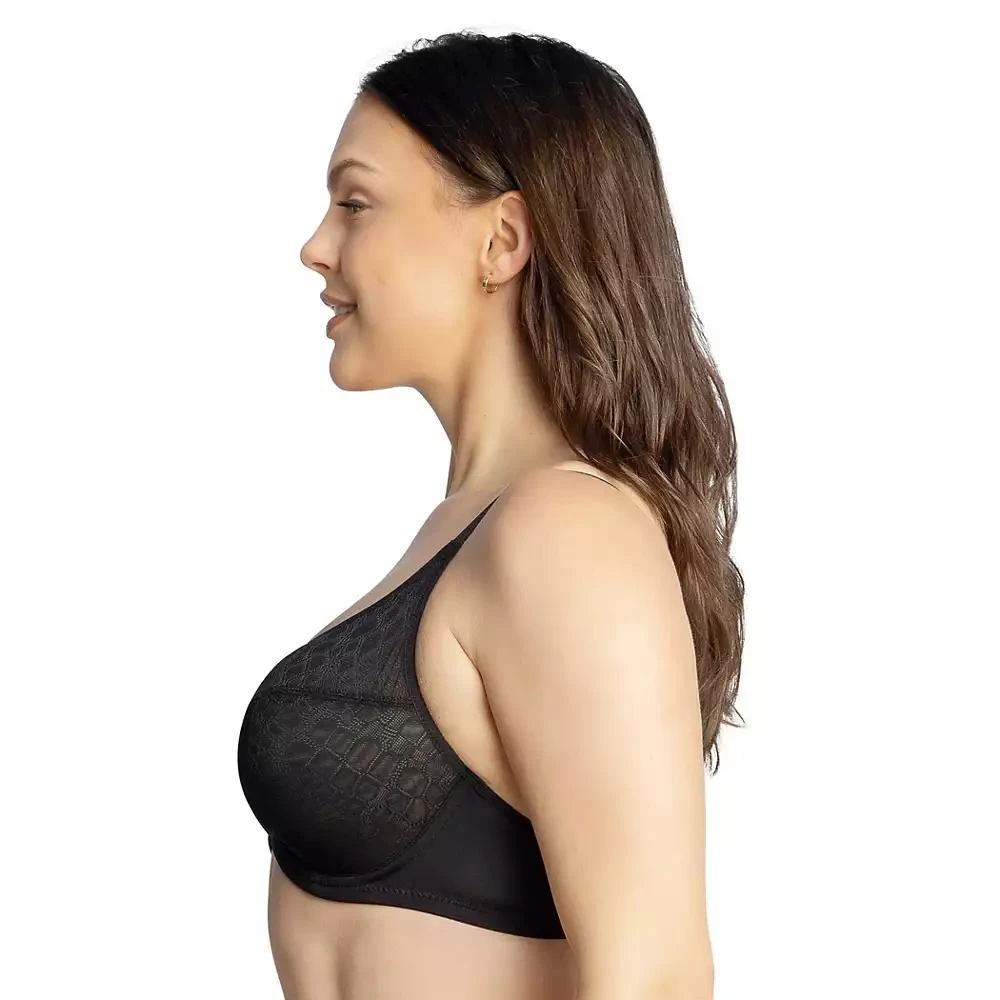 PARFAIT Women's Enora Minimizer Bra 3