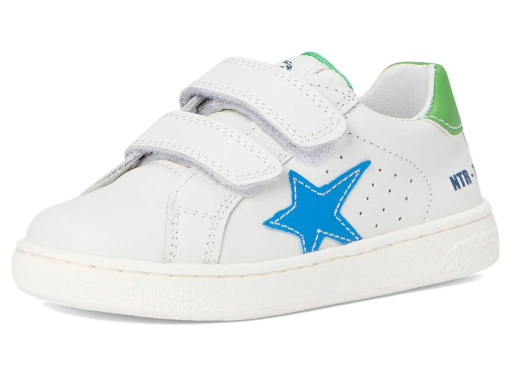 Naturino Pinn VL (Toddler/Little Kid) 7