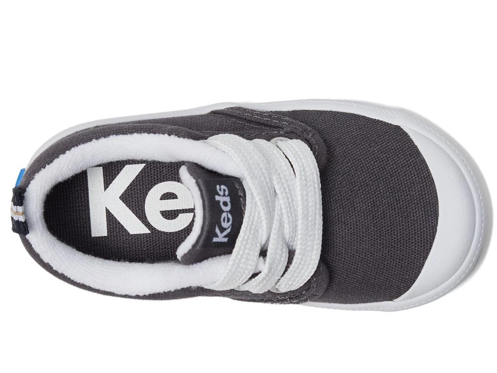 Keds Kids Graham (Toddler) 2