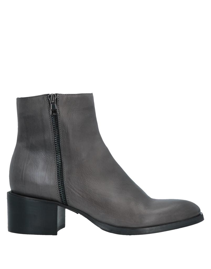 FRU.IT Ankle boot