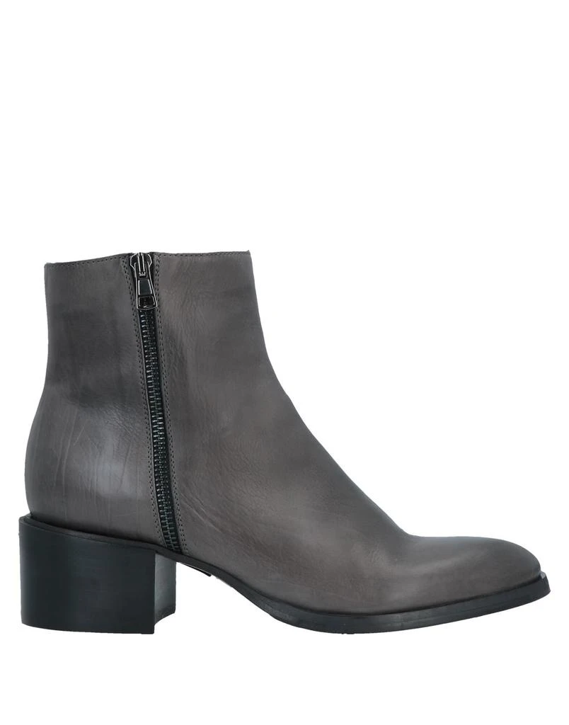 FRU.IT Ankle boot 1