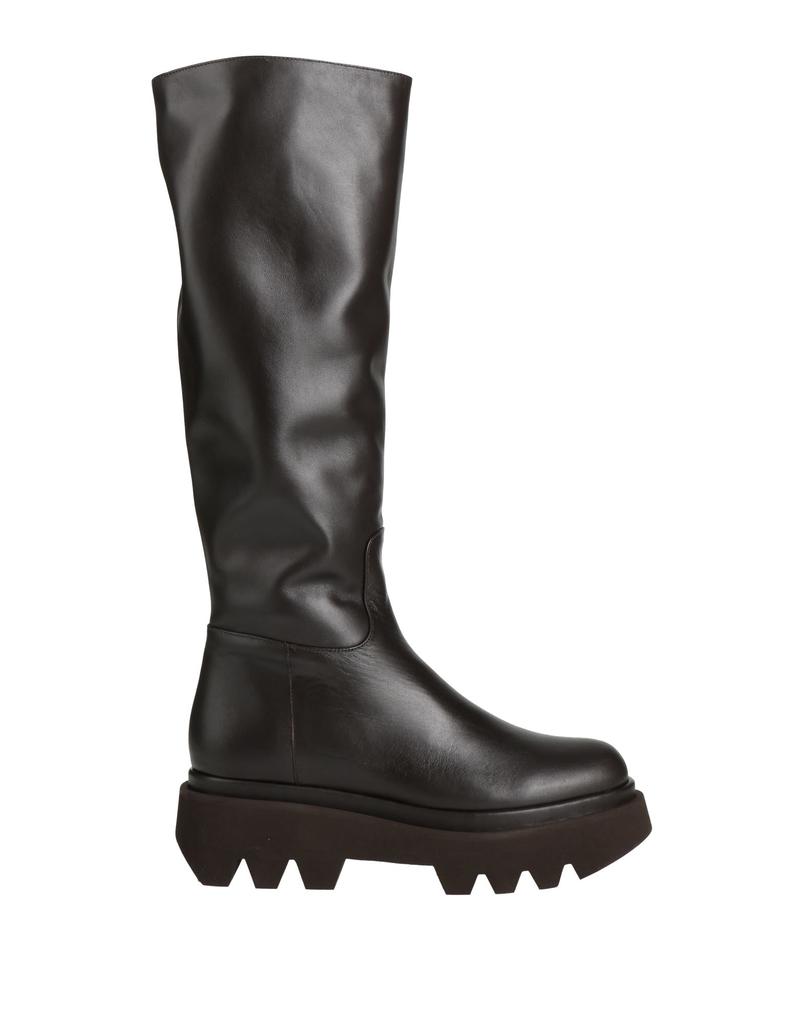 ロングブーツ VIC MATIE' DAVIDSON HIGH BOOTS VIC MATIĒ Davidson Boots - Shoes - Compare Prices from 5+