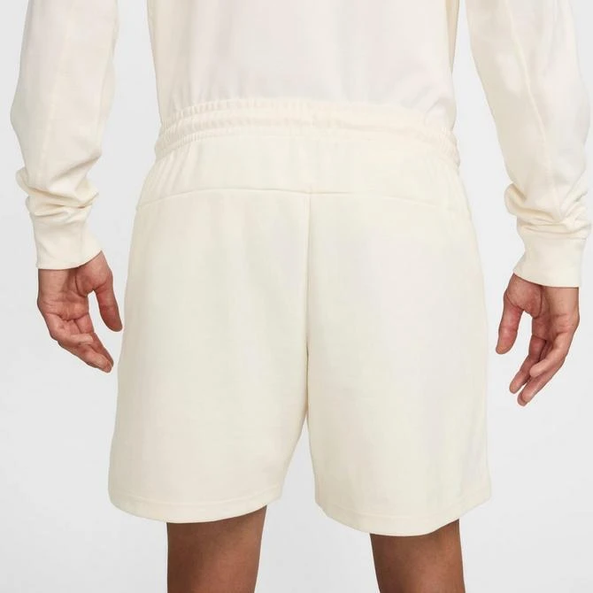 NIKE Men's Nike Primary Dri-FIT UV Unlined 7" Versatile Shorts 3