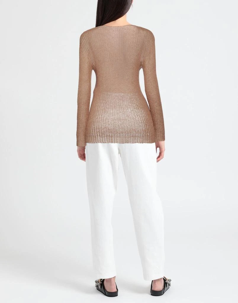 PINK MEMORIES Sweater 3