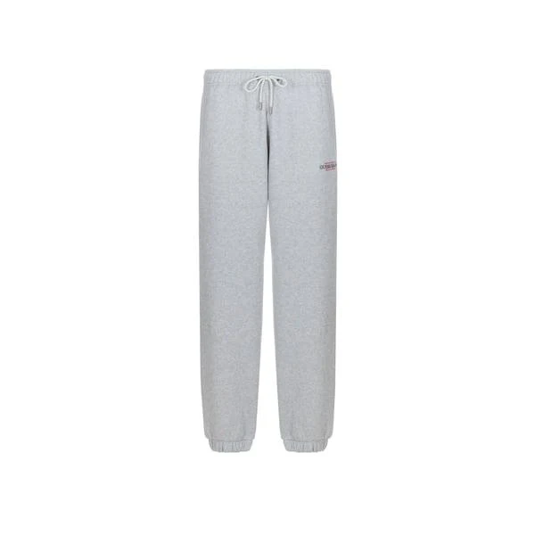 GUESS Cotton joggers 1