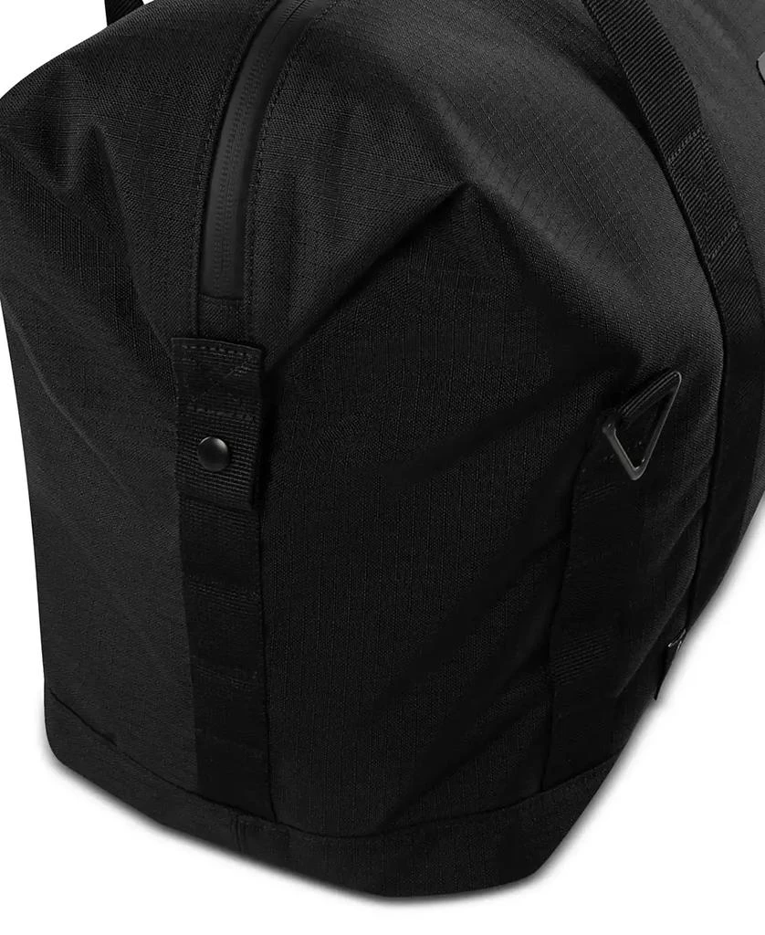 Jordan Men's Cordura Logo Duffel Bag 7