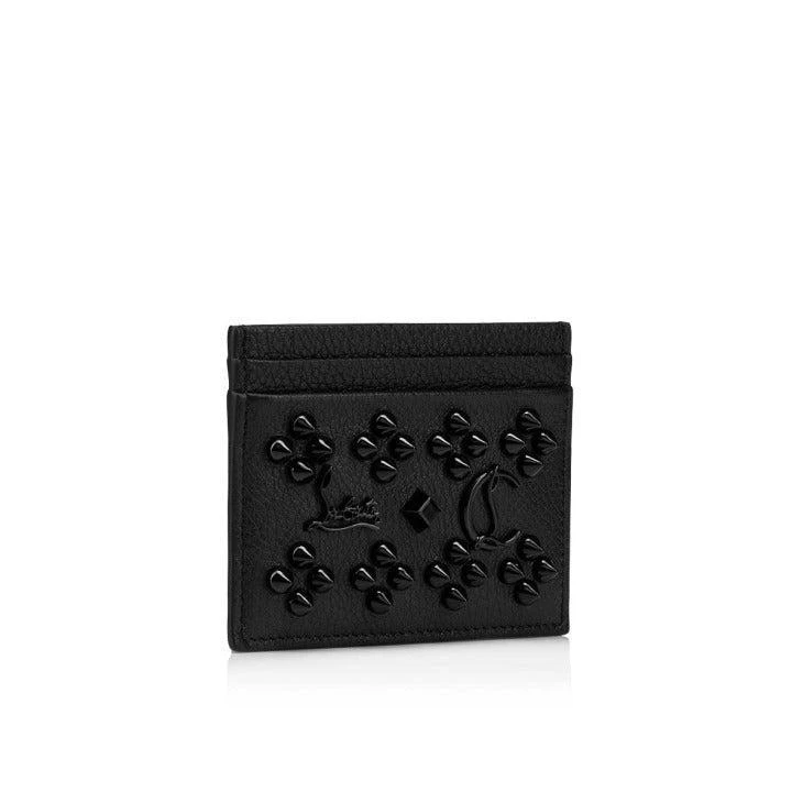 Christian Louboutin Christian Louboutin Wallets 2