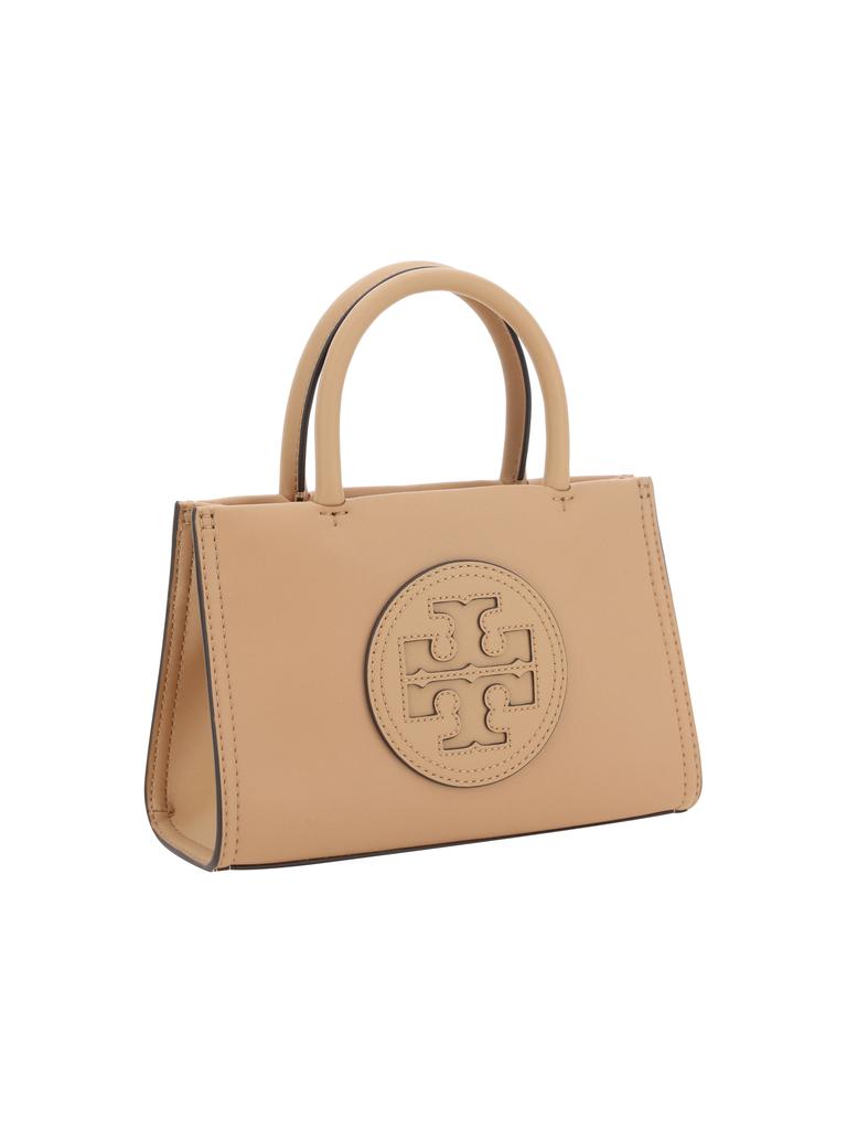 Tory Burch Ella Mini Handbag