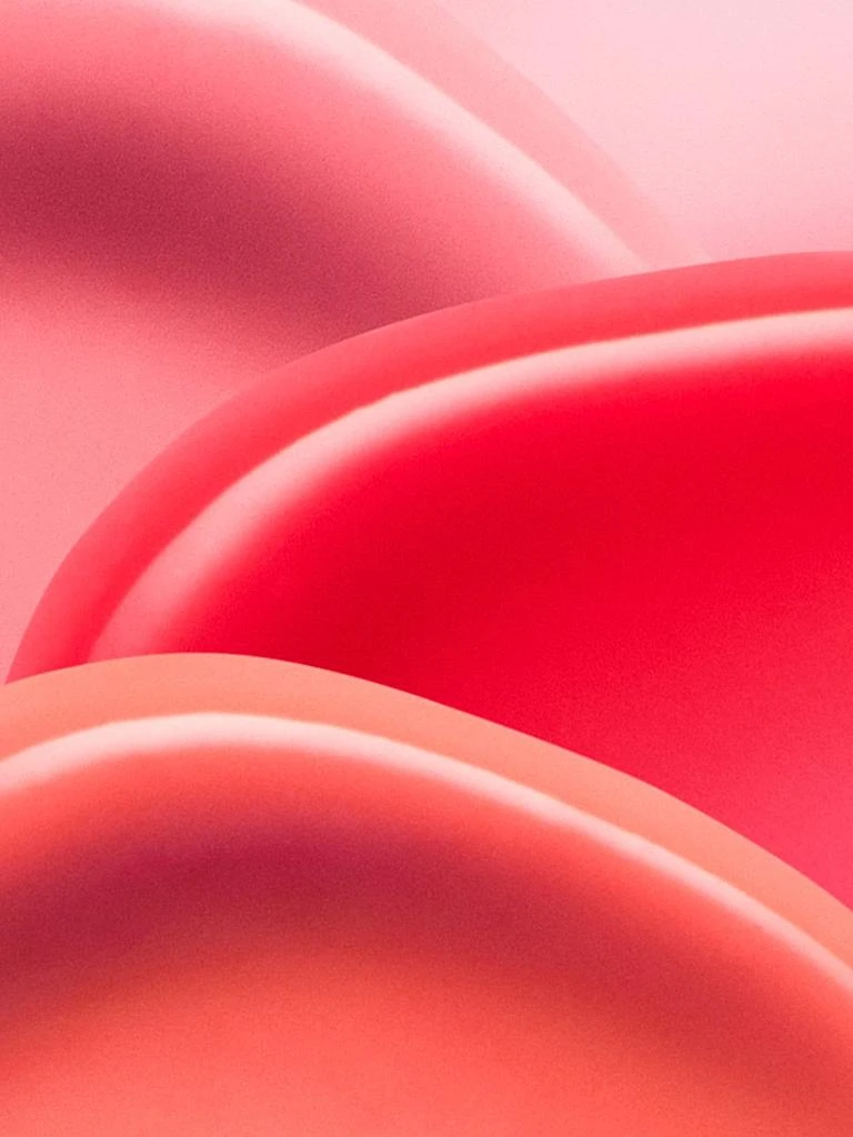Cle de Peau Lip Glorifier 8